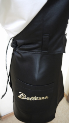 Фартук фото 962