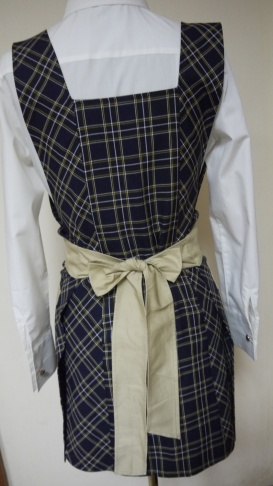 Фартук фото 957