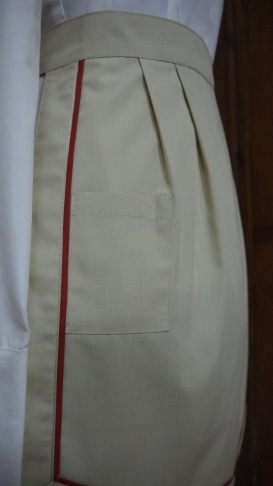 Фартук фото 967