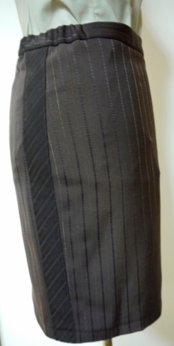 Юбка фото 935