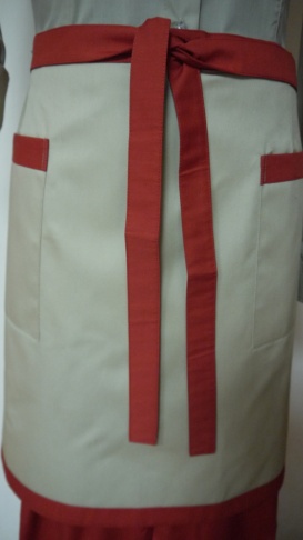 Фартук фото 853