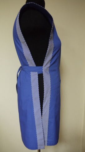 Фартук фото 948