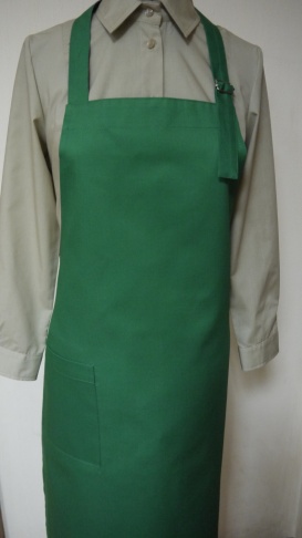 Фартук фото 938