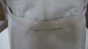 платье01  фото 1006