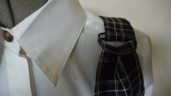 Фартук фото 956