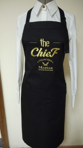 Фартук фото 954