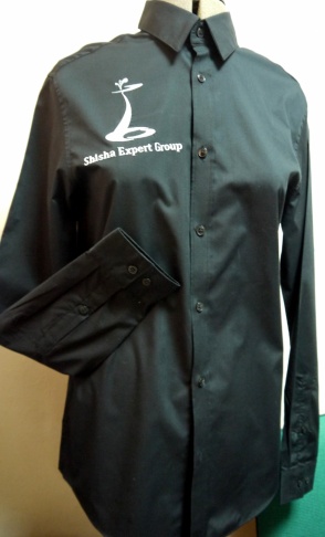 Сорочка фото 896