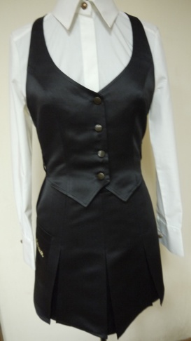 Фартук фото 960