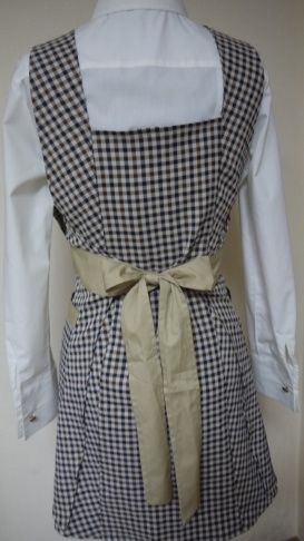 Фартук фото 959