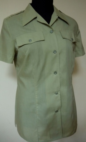 Блуза фото 909