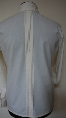 Блуза фото 789