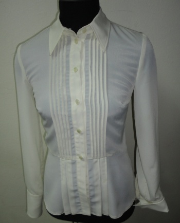 Блуза  фото 872