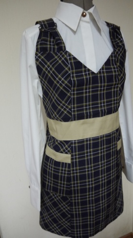 Фартук фото 955