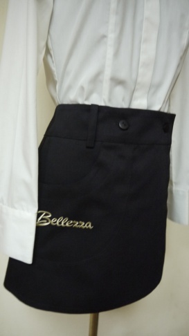 Фартук фото 965