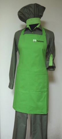 Фартук фото 991