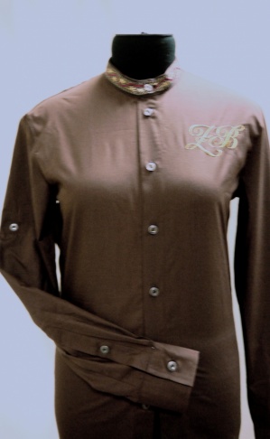 Сорочка фото 891