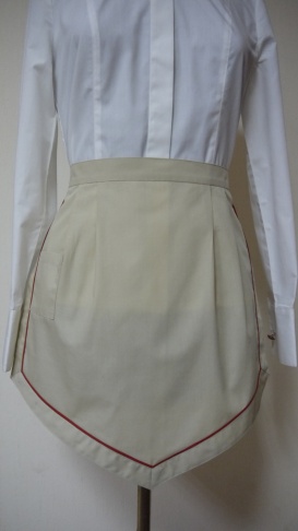 Фартук фото 966