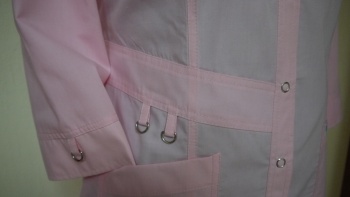 Куртка фото 1009