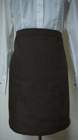 Фартук фото 978