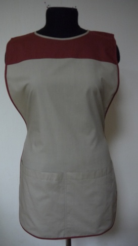 Фартук фото 995