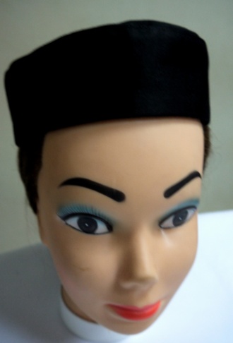 Таблетка фото 983