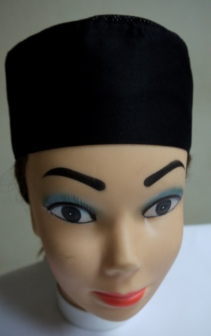 Колпак фото 981