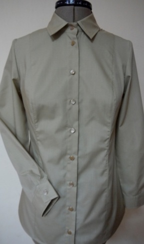 блуза фото 890