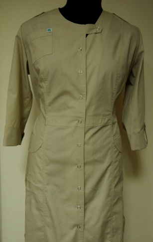 платье01  фото 1003