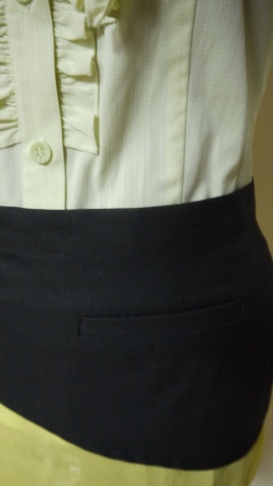 Фартук фото 945