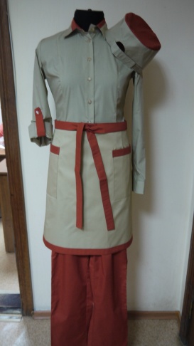 Фартук фото 1000