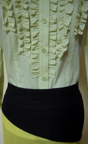 Фартук фото 944