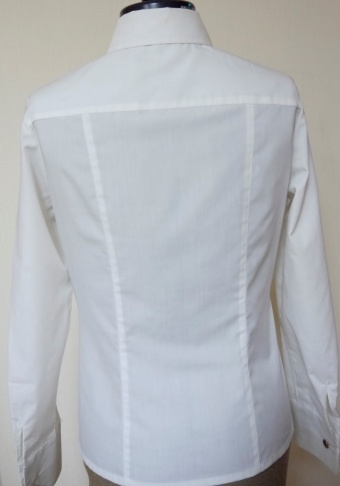 блуза фото 884