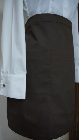 Фартук фото 979