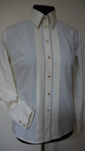 Блуза фото 898