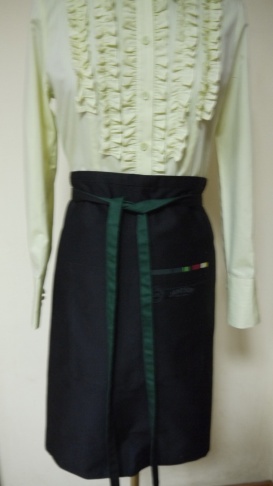 Фартук фото 941