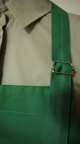 Фартук фото 999