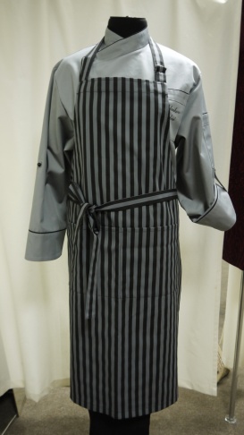 Фартук фото 990