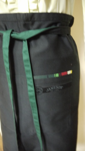 Фартук фото 942