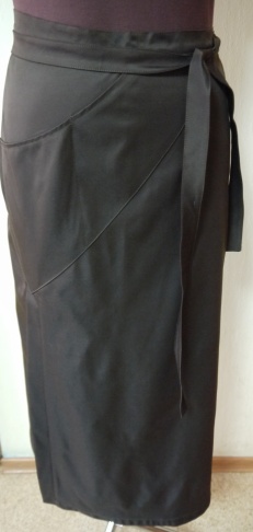 Фартук фото 855