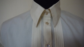 блуза фото 840