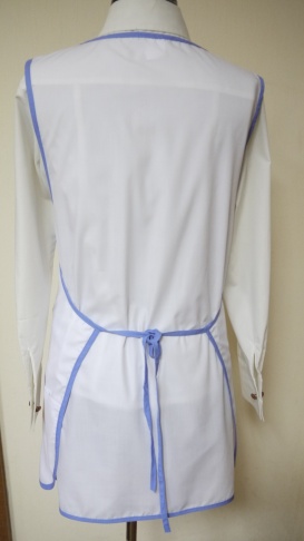 Фартук фото 971