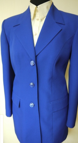 Жакет женский фото 736