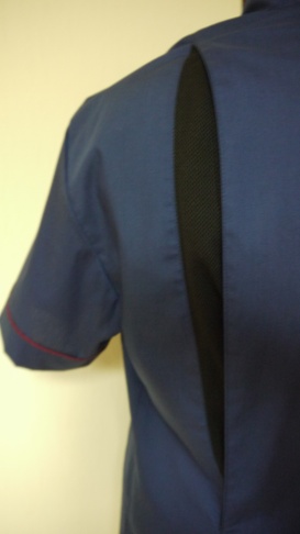 Куртка повара фото 767