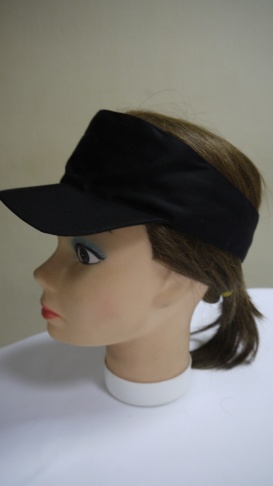 Козырек фото 986