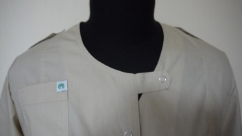 платье01  фото 1004