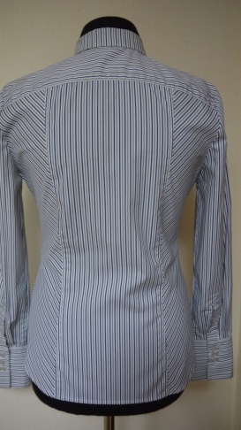 Блуза фото 902