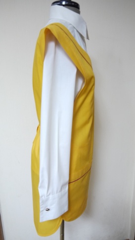 Фартук фото 976