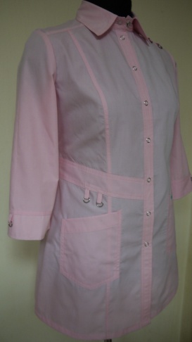 Куртка фото 1008