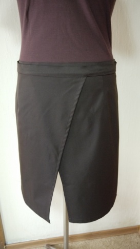 Фартук фото 849