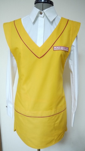 Фартук фото 975